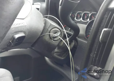 2016 Chevrolet Silverado 1500 1Lt из США, поврежденный, VIN 3GCPCREC5GG346161